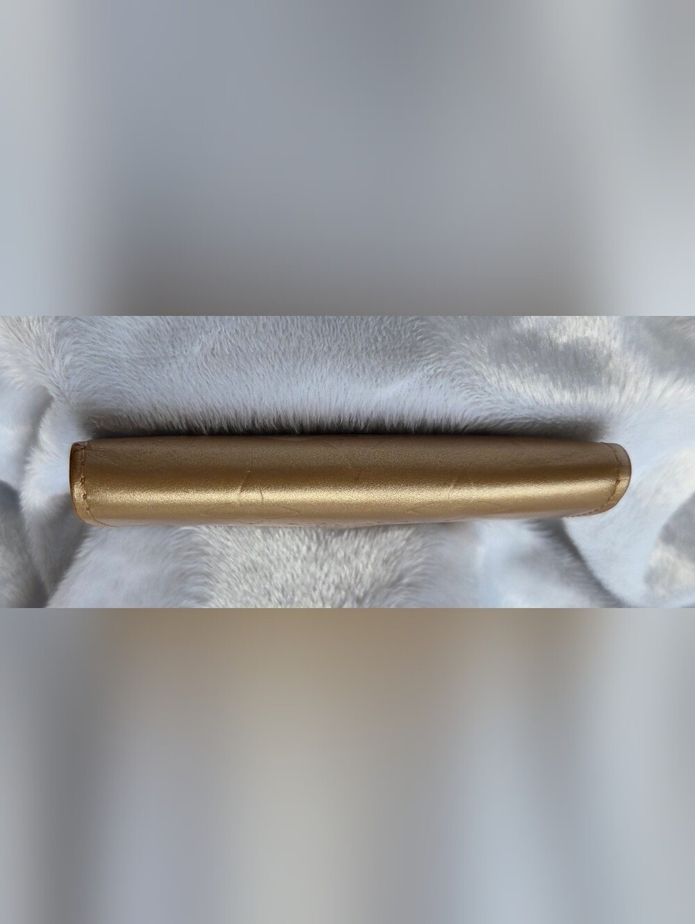 Louis Vuitton Vernis Key Holder - Picture 13 of 16